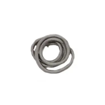 Samsung DE81-07404A SVC GASKET BAKE GLASS