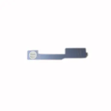 LG AJL75131905 Tank Assembly Detergent
