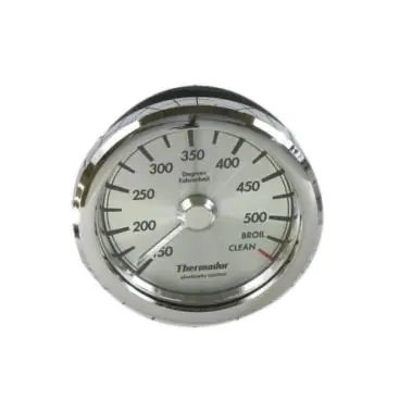 Bosch 12034239 Temp Display Gauge