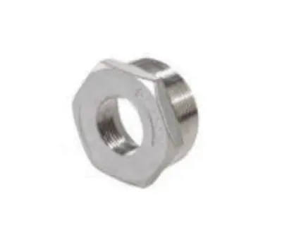 MATCO-NORCA SSF316BU0603 BUSH IMP 150 1-1/4X1/2