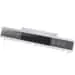 Blomberg 5978500700 K76 Ceiling Light Touch Blomberg Replacement 14897011