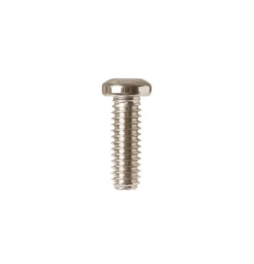 GE WB01T10104 SCREW 8-32 MCH PNT15