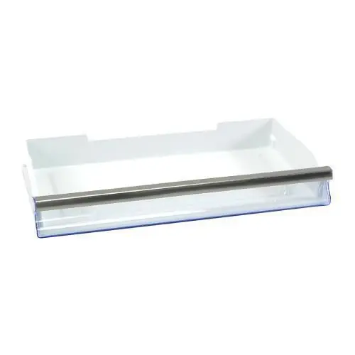 Hisense K1576032 Fresh Drawer Parts