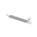 Speed Queen D513738 BASE MOISTURE SENSOR