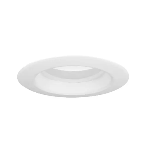 PROGRESS LIGHTING P800002-028-30 Intrinsic Trim LED Solid State Lamp 6 in