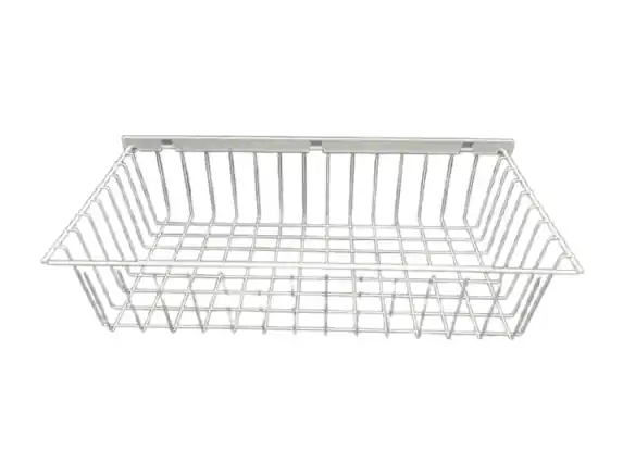 Electrolux 297269700 Basket Assy-Mid Level