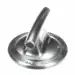 Whirlpool WP74011593 KNOB SMR