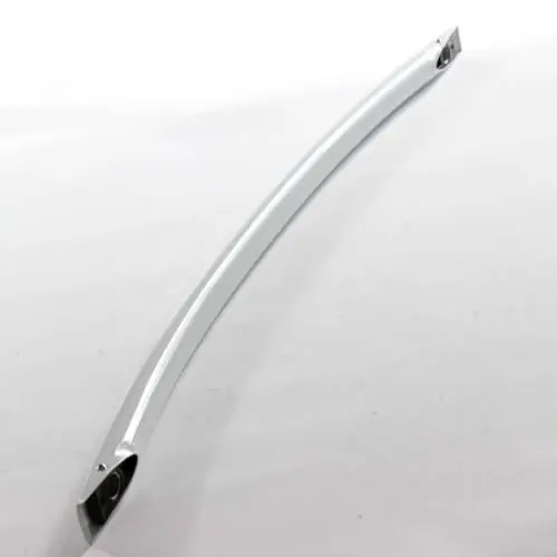 Whirlpool WPW10268056 Handle