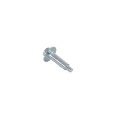 Samsung 6011-007289 BOLT-HEX