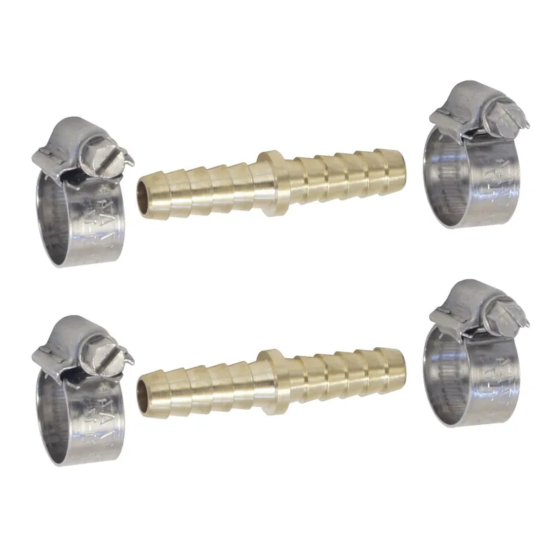 Watts Radiant 81000514 Product Title