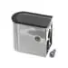 Blomberg 1742580200 USA Beko Connection Handle Par