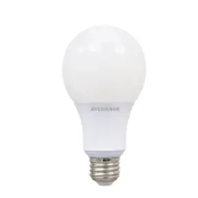 SYLVANIA 74425 Dimmable LED Lamp 12 W A19 Shape