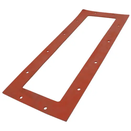 AO Smith 100061541 Gasket, Header, Gen2