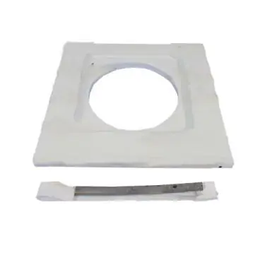 Whirlpool 285314 PANEL POWER (26.38 x 5.754 x 28.38)