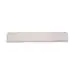 Elica SUP0143791A SUPP.VASC.REC.GRASSI 30 FIN.