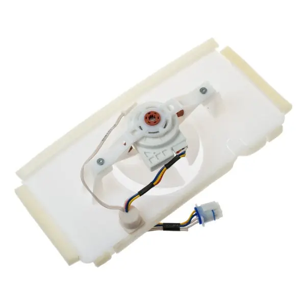 GE WR60X40774 Orifice Fan Motor