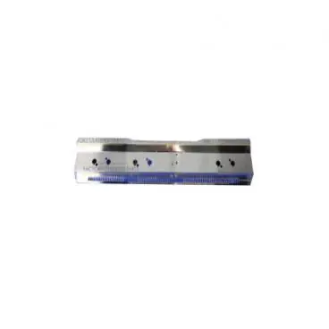 Whirlpool WPW10115885 Control Panel