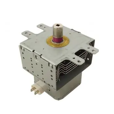 Electrolux 5304514250 Magnetron Power (6.7 inches)