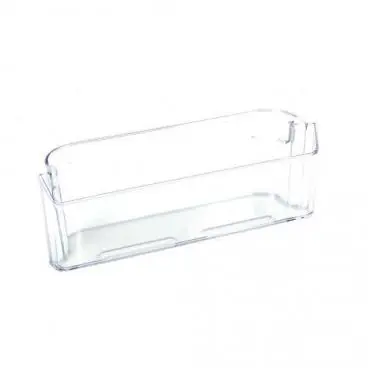 LG MAN62849201 DOOR BASKET