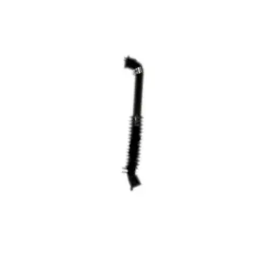 Samsung DC97-21475A Assembly Hose Air