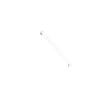 Electrolux 5304492637 Tray Door Freezer
