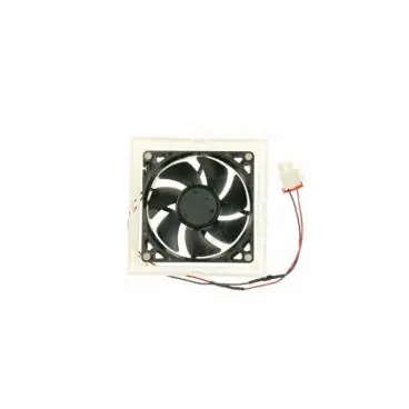 Blomberg 5936800600 Fan Motor Assy Nidec