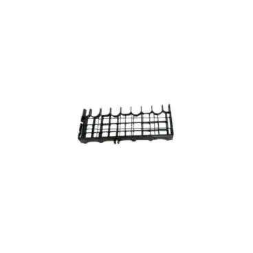 LG MGR62482202 RACK