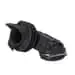 Blomberg 1401430100 Tub Inlet Hose